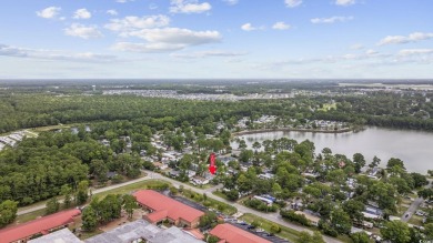 Come check one of very few 5 Bedroom homes in the sought after on Prestwick Country Club in South Carolina - for sale on GolfHomes.com, golf home, golf lot