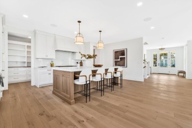 Incredible opportunity to purchase the LAST brand new single on Willowbend Country Club and Golf Courses in Massachusetts - for sale on GolfHomes.com, golf home, golf lot