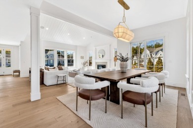 Incredible opportunity to purchase the LAST brand new single on Willowbend Country Club and Golf Courses in Massachusetts - for sale on GolfHomes.com, golf home, golf lot