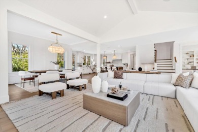 Incredible opportunity to purchase the LAST brand new single on Willowbend Country Club and Golf Courses in Massachusetts - for sale on GolfHomes.com, golf home, golf lot