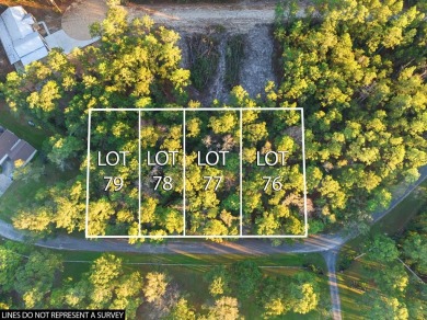 Escape to the tranquility of Lake Sam Rayburn with this on Rayburn Country Club in Texas - for sale on GolfHomes.com, golf home, golf lot