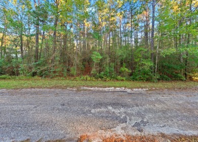 Escape to the tranquility of Lake Sam Rayburn with this on Rayburn Country Club in Texas - for sale on GolfHomes.com, golf home, golf lot