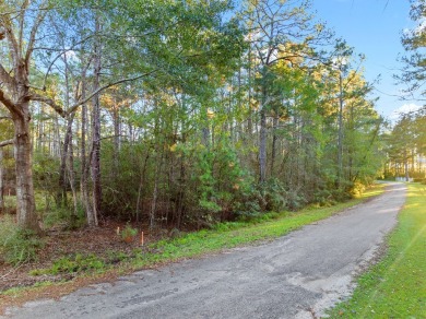 Escape to the tranquility of Lake Sam Rayburn with this on Rayburn Country Club in Texas - for sale on GolfHomes.com, golf home, golf lot