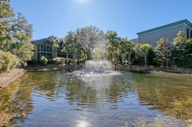 Come live an enviable lifestyle few have the opportunity to on Kiawah Island Resort - Cougar Point in South Carolina - for sale on GolfHomes.com, golf home, golf lot