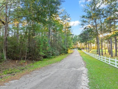 Escape to the tranquility of Lake Sam Rayburn with this on Rayburn Country Club in Texas - for sale on GolfHomes.com, golf home, golf lot