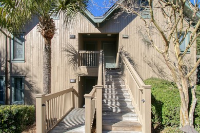 Come live an enviable lifestyle few have the opportunity to on Kiawah Island Resort - Cougar Point in South Carolina - for sale on GolfHomes.com, golf home, golf lot