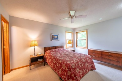 Welcome to your dream retreat, where luxury meets leisure. This on Silver Ridge Golf Course in Illinois - for sale on GolfHomes.com, golf home, golf lot