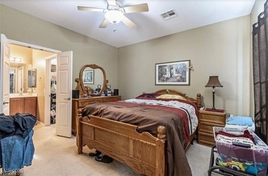 INVESTOR SPECIAL - CASH ONLY SUBJECT TO COURT APPROVAL. PRIME on Aliante Golf Club in Nevada - for sale on GolfHomes.com, golf home, golf lot