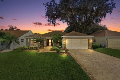One or more photo(s) has been virtually staged. STUNNING, 3/2 on El Diablo Executive Golf Course in Florida - for sale on GolfHomes.com, golf home, golf lot
