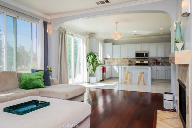 Call Adrian & Diane  to see this amazing Chapman Heights home on  in California - for sale on GolfHomes.com, golf home, golf lot