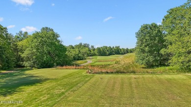 Bring your Builder to this Golf Course Lot with Mountain Views on Tellico Village -The Links At Kahite Golf Course in Tennessee - for sale on GolfHomes.com, golf home, golf lot