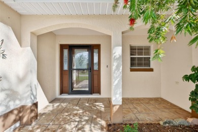 One or more photo(s) has been virtually staged. STUNNING, 3/2 on El Diablo Executive Golf Course in Florida - for sale on GolfHomes.com, golf home, golf lot