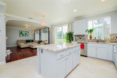 Call Adrian & Diane  to see this amazing Chapman Heights home on  in California - for sale on GolfHomes.com, golf home, golf lot