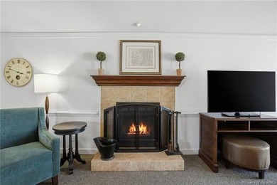 Welcome to 114 Pelham's Ordinary, a beautifully appointed on Kingsmill Resort and Golf Club in Virginia - for sale on GolfHomes.com, golf home, golf lot