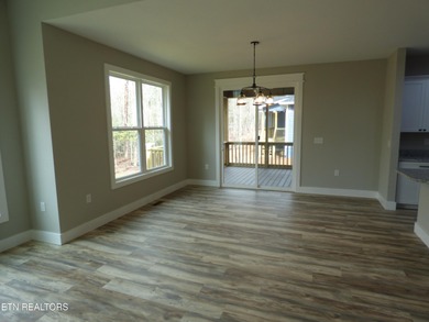 Must see this stunning new built home in FFG!! It's close to on Druid Hills Golf Club in Tennessee - for sale on GolfHomes.com, golf home, golf lot