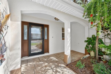 One or more photo(s) has been virtually staged. STUNNING, 3/2 on El Diablo Executive Golf Course in Florida - for sale on GolfHomes.com, golf home, golf lot
