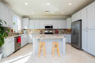 Call Adrian & Diane  to see this amazing Chapman Heights home on  in California - for sale on GolfHomes.com, golf home, golf lot