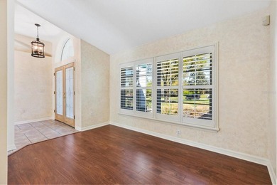 One or more photo(s) has been virtually staged. Welcome to your on Harbor Hills Country Club in Florida - for sale on GolfHomes.com, golf home, golf lot