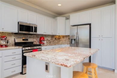 Call Adrian & Diane  to see this amazing Chapman Heights home on  in California - for sale on GolfHomes.com, golf home, golf lot