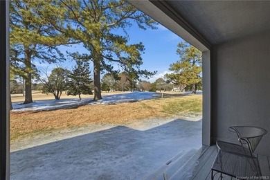 Welcome to 114 Pelham's Ordinary, a beautifully appointed on Kingsmill Resort and Golf Club in Virginia - for sale on GolfHomes.com, golf home, golf lot