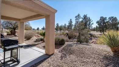 INVESTOR SPECIAL - CASH ONLY SUBJECT TO COURT APPROVAL. PRIME on Aliante Golf Club in Nevada - for sale on GolfHomes.com, golf home, golf lot