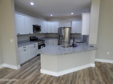 Must see this stunning new built home in FFG!! It's close to on Druid Hills Golf Club in Tennessee - for sale on GolfHomes.com, golf home, golf lot