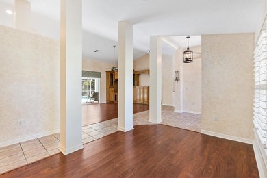 One or more photo(s) has been virtually staged. Welcome to your on Harbor Hills Country Club in Florida - for sale on GolfHomes.com, golf home, golf lot