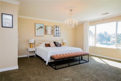 Call Adrian & Diane  to see this amazing Chapman Heights home on  in California - for sale on GolfHomes.com, golf home, golf lot