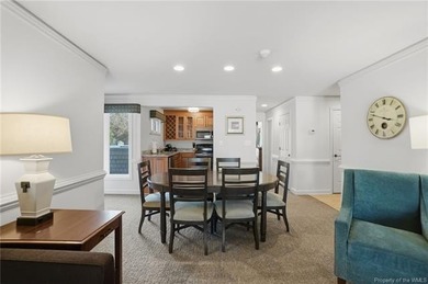 Welcome to 114 Pelham's Ordinary, a beautifully appointed on Kingsmill Resort and Golf Club in Virginia - for sale on GolfHomes.com, golf home, golf lot