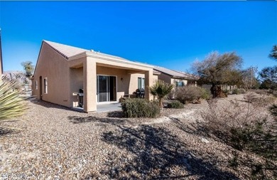 INVESTOR SPECIAL - CASH ONLY SUBJECT TO COURT APPROVAL. PRIME on Aliante Golf Club in Nevada - for sale on GolfHomes.com, golf home, golf lot