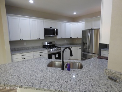 Must see this stunning new built home in FFG!! It's close to on Druid Hills Golf Club in Tennessee - for sale on GolfHomes.com, golf home, golf lot