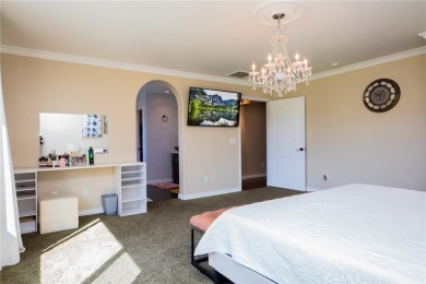 Call Adrian & Diane  to see this amazing Chapman Heights home on  in California - for sale on GolfHomes.com, golf home, golf lot
