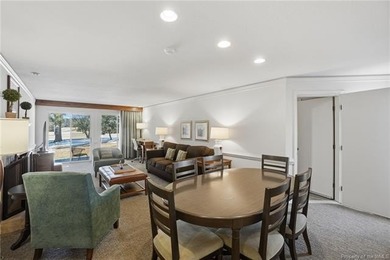 Welcome to 114 Pelham's Ordinary, a beautifully appointed on Kingsmill Resort and Golf Club in Virginia - for sale on GolfHomes.com, golf home, golf lot