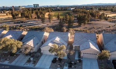 INVESTOR SPECIAL - CASH ONLY SUBJECT TO COURT APPROVAL. PRIME on Aliante Golf Club in Nevada - for sale on GolfHomes.com, golf home, golf lot