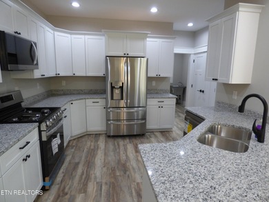 Must see this stunning new built home in FFG!! It's close to on Druid Hills Golf Club in Tennessee - for sale on GolfHomes.com, golf home, golf lot