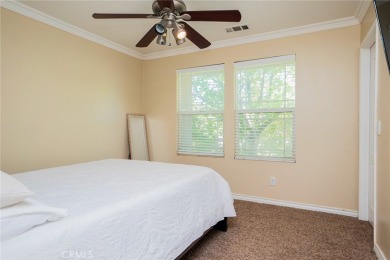 Call Adrian & Diane  to see this amazing Chapman Heights home on  in California - for sale on GolfHomes.com, golf home, golf lot