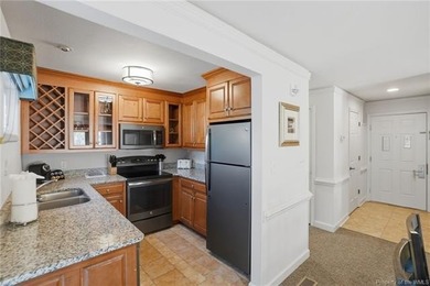 Welcome to 114 Pelham's Ordinary, a beautifully appointed on Kingsmill Resort and Golf Club in Virginia - for sale on GolfHomes.com, golf home, golf lot