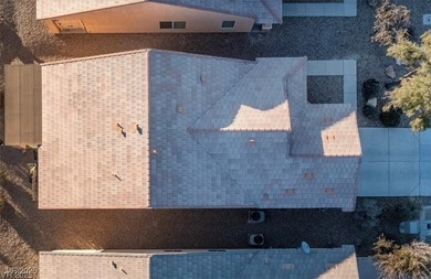 INVESTOR SPECIAL - CASH ONLY SUBJECT TO COURT APPROVAL. PRIME on Aliante Golf Club in Nevada - for sale on GolfHomes.com, golf home, golf lot