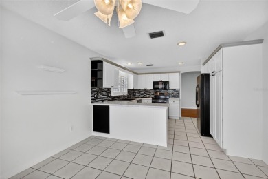 One or more photo(s) has been virtually staged. STUNNING, 3/2 on El Diablo Executive Golf Course in Florida - for sale on GolfHomes.com, golf home, golf lot
