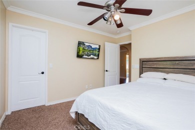 Call Adrian & Diane  to see this amazing Chapman Heights home on  in California - for sale on GolfHomes.com, golf home, golf lot