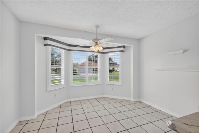 One or more photo(s) has been virtually staged. STUNNING, 3/2 on El Diablo Executive Golf Course in Florida - for sale on GolfHomes.com, golf home, golf lot