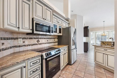 One or more photo(s) has been virtually staged. Welcome to your on Harbor Hills Country Club in Florida - for sale on GolfHomes.com, golf home, golf lot