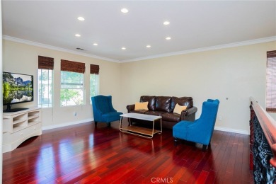 Call Adrian & Diane  to see this amazing Chapman Heights home on  in California - for sale on GolfHomes.com, golf home, golf lot