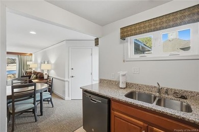 Welcome to 114 Pelham's Ordinary, a beautifully appointed on Kingsmill Resort and Golf Club in Virginia - for sale on GolfHomes.com, golf home, golf lot