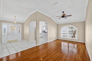 One or more photo(s) has been virtually staged. STUNNING, 3/2 on El Diablo Executive Golf Course in Florida - for sale on GolfHomes.com, golf home, golf lot