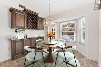 One or more photo(s) has been virtually staged. Welcome to your on Harbor Hills Country Club in Florida - for sale on GolfHomes.com, golf home, golf lot