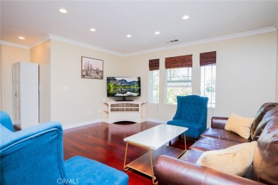 Call Adrian & Diane  to see this amazing Chapman Heights home on  in California - for sale on GolfHomes.com, golf home, golf lot