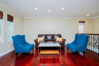 Call Adrian & Diane  to see this amazing Chapman Heights home on  in California - for sale on GolfHomes.com, golf home, golf lot