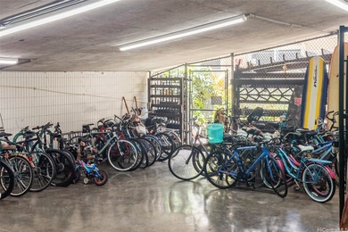 Sun, Sand & Surf! Experience easy island living at Waikiki on Ala Wai Golf Course in Hawaii - for sale on GolfHomes.com, golf home, golf lot