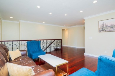 Call Adrian & Diane  to see this amazing Chapman Heights home on  in California - for sale on GolfHomes.com, golf home, golf lot